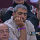 Illustration for article titled Life As A Cleveland Sports Fan